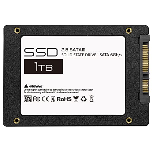 drgon7　新品未使用 HIDISC SSD 480GB　2枚セット HIDISC 2.5inch SATA SSD 480GB SSD480G | SSD,SATA 2.5インチ